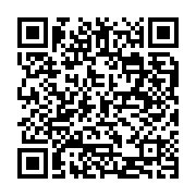 공지사항 페이지 바로가기 주소(https://business.jangseong.go.kr/q/ezIyNXw1MTc1fHNob3d8cGFnZT0zOH0=&e=M&s=3), QRCODE
