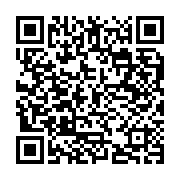 공지사항 페이지 바로가기 주소(https://business.jangseong.go.kr/q/ezIyNXw1MTc3fHNob3d8cGFnZT00M30=&e=M&s=3), QRCODE