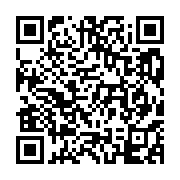 공지사항 페이지 바로가기 주소(https://business.jangseong.go.kr/q/ezIyNXw1MTc3fHNob3d8cGFnZT00Mn0=&e=M&s=3), QRCODE