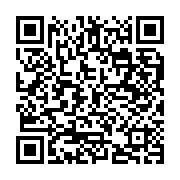 공지사항 페이지 바로가기 주소(https://business.jangseong.go.kr/q/ezIyNXw1MTc3fHNob3d8cGFnZT00N30=&e=M&s=3), QRCODE