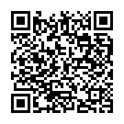 공지사항 페이지 바로가기 주소(https://business.jangseong.go.kr/q/ezIyNXw1MTc3fHNob3d8cGFnZT00NX0=&e=M&s=3), QRCODE