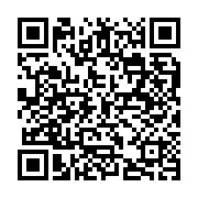 공지사항 페이지 바로가기 주소(https://business.jangseong.go.kr/q/ezIyNXw1MTc3fHNob3d8cGFnZT00OH0=&e=M&s=3), QRCODE
