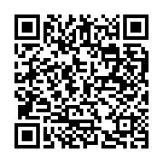 공지사항 페이지 바로가기 주소(https://business.jangseong.go.kr/q/ezIyNXw1MTc3fHNob3d8cGFnZT01MH0=&e=M&s=3), QRCODE