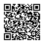 공지사항 페이지 바로가기 주소(https://business.jangseong.go.kr/q/ezIyNXw1MTc3fHNob3d8cGFnZT01Mn0=&e=M&s=3), QRCODE