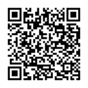 공지사항 페이지 바로가기 주소(https://business.jangseong.go.kr/q/ezIyNXw1MTc3fHNob3d8cGFnZT01NX0=&e=M&s=3), QRCODE