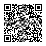 공지사항 페이지 바로가기 주소(https://business.jangseong.go.kr/q/ezIyNXw1MTc3fHNob3d8cGFnZT01Nn0=&e=M&s=3), QRCODE