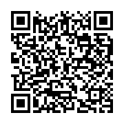 공지사항 페이지 바로가기 주소(https://business.jangseong.go.kr/q/ezIyNXw1MTc3fHNob3d8cGFnZT01OH0=&e=M&s=3), QRCODE