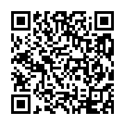 공지사항 페이지 바로가기 주소(https://business.jangseong.go.kr/q/ezIyNXw1MTc3fHNob3d8cGFnZT0zOH0=&e=M&s=3), QRCODE