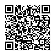 공지사항 페이지 바로가기 주소(https://business.jangseong.go.kr/q/ezIyNXw1MTc4fHNob3d8cGFnZT00M30=&e=M&s=3), QRCODE