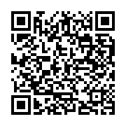 공지사항 페이지 바로가기 주소(https://business.jangseong.go.kr/q/ezIyNXw1MTc4fHNob3d8cGFnZT00Mn0=&e=M&s=3), QRCODE