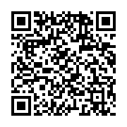 공지사항 페이지 바로가기 주소(https://business.jangseong.go.kr/q/ezIyNXw1MTc4fHNob3d8cGFnZT00NX0=&e=M&s=3), QRCODE