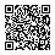 공지사항 페이지 바로가기 주소(https://business.jangseong.go.kr/q/ezIyNXw1MTc4fHNob3d8cGFnZT00OH0=&e=M&s=3), QRCODE