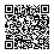 공지사항 페이지 바로가기 주소(https://business.jangseong.go.kr/q/ezIyNXw1MTc4fHNob3d8cGFnZT01MH0=&e=M&s=3), QRCODE