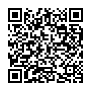공지사항 페이지 바로가기 주소(https://business.jangseong.go.kr/q/ezIyNXw1MTc4fHNob3d8cGFnZT01Mn0=&e=M&s=3), QRCODE