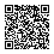 공지사항 페이지 바로가기 주소(https://business.jangseong.go.kr/q/ezIyNXw1MTc4fHNob3d8cGFnZT01NX0=&e=M&s=3), QRCODE