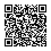 공지사항 페이지 바로가기 주소(https://business.jangseong.go.kr/q/ezIyNXw1MTc4fHNob3d8cGFnZT01Nn0=&e=M&s=3), QRCODE