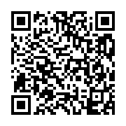 공지사항 페이지 바로가기 주소(https://business.jangseong.go.kr/q/ezIyNXw1MTc4fHNob3d8cGFnZT01OH0=&e=M&s=3), QRCODE