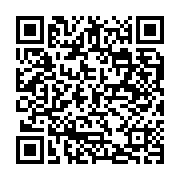 공지사항 페이지 바로가기 주소(https://business.jangseong.go.kr/q/ezIyNXw1MTc4fHNob3d8cGFnZT02MH0=&e=M&s=3), QRCODE