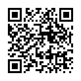 공지사항 페이지 바로가기 주소(https://business.jangseong.go.kr/q/ezIyNXw1MTc4fHNob3d8fQ==&e=M&s=3), QRCODE