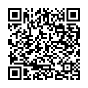 공지사항 페이지 바로가기 주소(https://business.jangseong.go.kr/q/ezIyNXw1MTc5fHNob3d8cGFnZT00M30=&e=M&s=3), QRCODE