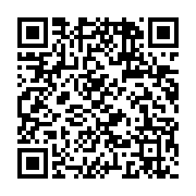 공지사항 페이지 바로가기 주소(https://business.jangseong.go.kr/q/ezIyNXw1MTc5fHNob3d8cGFnZT00N30=&e=M&s=3), QRCODE