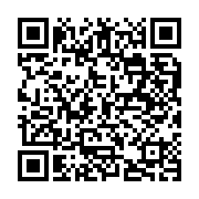 공지사항 페이지 바로가기 주소(https://business.jangseong.go.kr/q/ezIyNXw1MTc5fHNob3d8cGFnZT00NH0=&e=M&s=3), QRCODE
