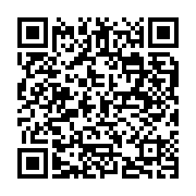 공지사항 페이지 바로가기 주소(https://business.jangseong.go.kr/q/ezIyNXw1MTc5fHNob3d8cGFnZT00NX0=&e=M&s=3), QRCODE