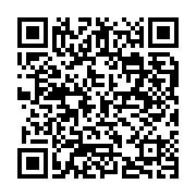 공지사항 페이지 바로가기 주소(https://business.jangseong.go.kr/q/ezIyNXw1MTc5fHNob3d8cGFnZT00OH0=&e=M&s=3), QRCODE