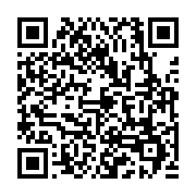 공지사항 페이지 바로가기 주소(https://business.jangseong.go.kr/q/ezIyNXw1MTc5fHNob3d8cGFnZT01Mn0=&e=M&s=3), QRCODE
