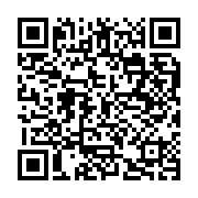 공지사항 페이지 바로가기 주소(https://business.jangseong.go.kr/q/ezIyNXw1MTc5fHNob3d8cGFnZT01N30=&e=M&s=3), QRCODE