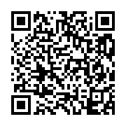 공지사항 페이지 바로가기 주소(https://business.jangseong.go.kr/q/ezIyNXw1MTc5fHNob3d8cGFnZT01NX0=&e=M&s=3), QRCODE