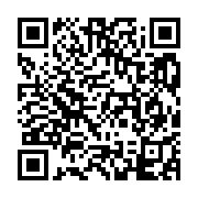 공지사항 페이지 바로가기 주소(https://business.jangseong.go.kr/q/ezIyNXw1MTc5fHNob3d8cGFnZT02MH0=&e=M&s=3), QRCODE