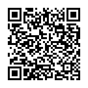공지사항 페이지 바로가기 주소(https://business.jangseong.go.kr/q/ezIyNXw1MTcxfHNob3d8cGFnZT00M30=&e=M&s=3), QRCODE