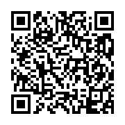 공지사항 페이지 바로가기 주소(https://business.jangseong.go.kr/q/ezIyNXw1MTcxfHNob3d8cGFnZT00Mn0=&e=M&s=3), QRCODE
