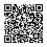 공지사항 페이지 바로가기 주소(https://business.jangseong.go.kr/q/ezIyNXw1MTcxfHNob3d8cGFnZT00NX0=&e=M&s=3), QRCODE