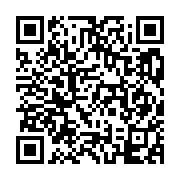 공지사항 페이지 바로가기 주소(https://business.jangseong.go.kr/q/ezIyNXw1MTcxfHNob3d8cGFnZT00OH0=&e=M&s=3), QRCODE