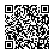 공지사항 페이지 바로가기 주소(https://business.jangseong.go.kr/q/ezIyNXw1MTcxfHNob3d8cGFnZT01M30=&e=M&s=3), QRCODE