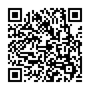 공지사항 페이지 바로가기 주소(https://business.jangseong.go.kr/q/ezIyNXw1MTcxfHNob3d8cGFnZT01Mn0=&e=M&s=3), QRCODE
