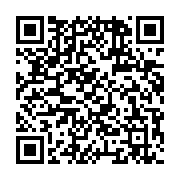 공지사항 페이지 바로가기 주소(https://business.jangseong.go.kr/q/ezIyNXw1MTcxfHNob3d8cGFnZT01NX0=&e=M&s=3), QRCODE