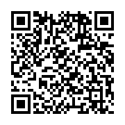 공지사항 페이지 바로가기 주소(https://business.jangseong.go.kr/q/ezIyNXw1MTcxfHNob3d8cGFnZT01Nn0=&e=M&s=3), QRCODE