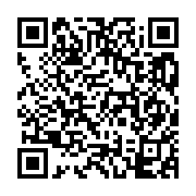 공지사항 페이지 바로가기 주소(https://business.jangseong.go.kr/q/ezIyNXw1MTcxfHNob3d8cGFnZT01OH0=&e=M&s=3), QRCODE
