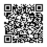 공지사항 페이지 바로가기 주소(https://business.jangseong.go.kr/q/ezIyNXw1MTcxfHNob3d8cGFnZT02MH0=&e=M&s=3), QRCODE