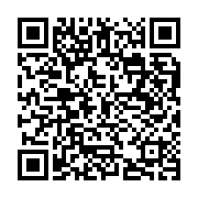 공지사항 페이지 바로가기 주소(https://business.jangseong.go.kr/q/ezIyNXw1MTcyfHNob3d8cGFnZT00M30=&e=M&s=3), QRCODE