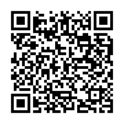 공지사항 페이지 바로가기 주소(https://business.jangseong.go.kr/q/ezIyNXw1MTcyfHNob3d8cGFnZT00Mn0=&e=M&s=3), QRCODE