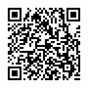공지사항 페이지 바로가기 주소(https://business.jangseong.go.kr/q/ezIyNXw1MTcyfHNob3d8cGFnZT00N30=&e=M&s=3), QRCODE