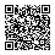 공지사항 페이지 바로가기 주소(https://business.jangseong.go.kr/q/ezIyNXw1MTcyfHNob3d8cGFnZT00NX0=&e=M&s=3), QRCODE