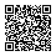 공지사항 페이지 바로가기 주소(https://business.jangseong.go.kr/q/ezIyNXw1MTcyfHNob3d8cGFnZT00OH0=&e=M&s=3), QRCODE