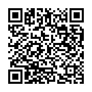 공지사항 페이지 바로가기 주소(https://business.jangseong.go.kr/q/ezIyNXw1MTcyfHNob3d8cGFnZT01M30=&e=M&s=3), QRCODE