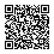 공지사항 페이지 바로가기 주소(https://business.jangseong.go.kr/q/ezIyNXw1MTcyfHNob3d8cGFnZT01MH0=&e=M&s=3), QRCODE