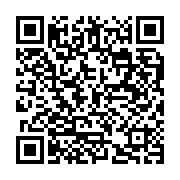 공지사항 페이지 바로가기 주소(https://business.jangseong.go.kr/q/ezIyNXw1MTcyfHNob3d8cGFnZT01Nn0=&e=M&s=3), QRCODE